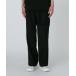  брюки Hybrid Wool Utility Pants мужской женский 
