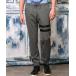  брюки [ выставить возможно ] dry Touch высокий подсчет брюки-джоггеры мужской 