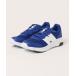 спортивные туфли NEW BALANCE New balance 22-245(H) GK578RB(W) GK578 GK578RB BLUE(RB)