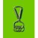  брелок для ключа BOTTLE OPENER CARABINER