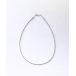  колье [ERICKA NICOLAS BEGAY] NAVAJO PEARL NECKLACE / 3-50 мужской женский 