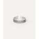  аллергия соответствует кольцо кольцо [B-925 SILVER]925 кольцо b925-r467-1g мужской женский 