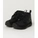 [KEEN] [KIDS] короткие сапоги 18 черный Kids 