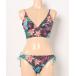  купальный костюм женский бикини купальный костюм tops 2wayII двусторонний женский 