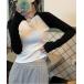�w�����[�l�b�N t�V���c �o�C�J���[���O�����L�[�l�b�N����T ���f�B�[�X