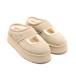  туфли без застежки UGG W BEA MARY JANE / UGG Via Mary -je-n женский 