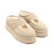  туфли без застежки UGG W BEA MARY JANE / UGG Via Mary -je-n женский 