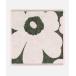  носовой платок [JAPAN EXCLUSIVE]Unikko / mini towel 26×26cm женский мужской 