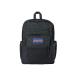 tei задний рюкзак JANSPORT BIG CAMPUS( Jean спорт большой campus ) мужской женский 