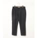 [giab's ARCHIVIO] брюки 44 черный мужской 