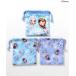  сумка [ дыра . снег. женщина .] мешочек 3 шт. комплект Kids ребенок девочка 