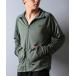  Rush Guard Reebok/ Reebok длинный рукав Rush Guard UV уход one отметка 425771 мужской женский 