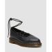  обувь Dr. Martens/ Dr. Martens ELPHIE II гонки выше обувь 40683001 женский мужской 