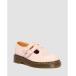  обувь Dr. Martens/ Dr. Martens 8065me Lee je-n обувь 41135650 женский мужской 