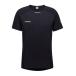 t рубашка Energie свет мех потертость year футболка Asian Fit / Aenergy FL T-Shirt AF Men мужской женский 