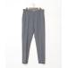 [nanamica] брюки 32 серый мужской 