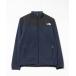 THE NORTH FACE ֥륾 MEDIUM ͥӡ 