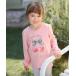 t�V���c �K�[���[�A�[�g ����T�V���c �L�b�Y �q���� ���̎q