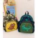  рюкзак lulunoix/ динозавр рюкзак N15363 Kids ребенок мужчина 