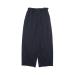  широкий брюки брюки F/CE. LIGHTWEIGHT WIDE TROUSERS /efsi-i- свет вес широкий брюки мужской женский 