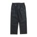  широкий брюки брюки COMFORT PANTS мужской женский 