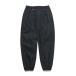  брюки LOOSE FIT JOGGER PANTS мужской 