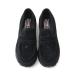  New balance спортивные туфли New Balance U1906LNT / New balance U1906LNT мужской женский 
