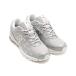 �j���[�o�����X �X�j�[�J�[ New Balance U1906WFE / �j���[�o�����X U1906WFE�uSP�v �����Y ���f�B�[�X
