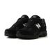  водонепроницаемый New balance спортивные туфли New Balance M2002RXX / New balance M2002RXX[SP] мужской женский 