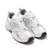  спортивные туфли New Balance MR530AD / New balance MR530AD женский 