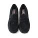  New balance спортивные туфли New Balance U1906LNT / New balance U1906LNT мужской женский 