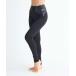  леггинсы леггинсы FULL CAPACITY LEGGIN/ Roxy леггинсы * леггинсы женский 