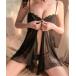 3-1A46 передний крюк . тросик есть baby doll задний открытый Ran Jerry T шорты 