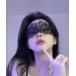 3-1A53 общий кружевная лента маска для глаз широкий sexy костюм костюмированная игра 