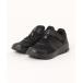  спортивные туфли NEW BALANCE New balance 17-215(H) PT578BB(W) PT578 PT578BB ALL BLACK(BB)