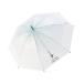  зонт Smart umbrella Kids ребенок мужчина девочка 