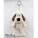  игрушка Wallace . Gromit kalabina эмблема Gromit 