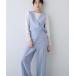  комбинезон комбинезон [...|2WAY]linen Like комбинезон женский 