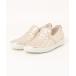  туфли без застежки ECCO soft 7 натуральная кожа женский casual спортивные туфли туфли без застежки женский 