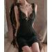  бюстгальтер шорты комплект цветок гонки оборка лента baby doll culu410