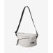  сумка на плечо THE NORTH FACE/ The * North * лицо Pyrenees Shoulder Spi Rene - плечо S NM82509