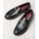  Loafer легкий серебряный bit Smart Loafer бизнес соответствует мужской 