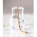  браслет Classic Tennis Bracelet Honey Combo rose Gold | серебряный | Gold женский мужской 