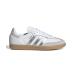  спортивные туфли adidas Originals SAMBA OG( Adidas Originals samba OG) женский 