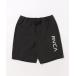  купальный костюм RVCA/ Roo ka Kids купальный костюм трусы море хлеб ELASTIC BS спортивные шорты BF045-500 Kids ребенок мужчина девочка 