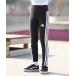 �A�f�B�_�X�@adidas ���M���X �X�p�b�c adidas/�A�f�B�_�X ���M���X �L�b�Y K ESS 3ST KRG76 �L�b�Y �q�� �j�̎q ���̎q