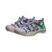  сандалии KEEN/ ключ n Kids сандалии вода суша обе для NEWPORT H2 новый порт 1030794 Kids ребенок мужчина девочка 