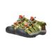  сандалии KEEN/ ключ n Kids сандалии вода суша обе для NEWPORT BOUNDLESS 1030224 Kids ребенок мужчина девочка 