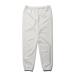  тренировочный брюки джерси EFFECT LINE LOGO TEAM SWEAT PANTS мужской женский 