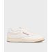 ˡ Paul Smith + Reebok CLUB C 85 VINTAGE553821 CLUBCV  ǥ